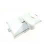 Ge Angle Mount Lamp Base Light Fixture H2000-6J